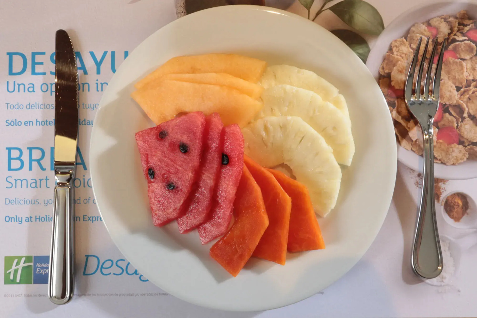 Holiday Inn Express Piedras Negras by IHG