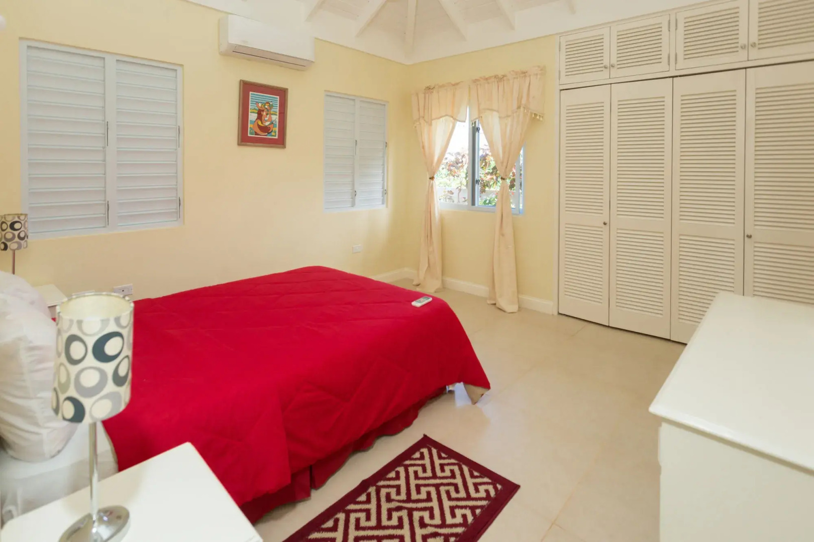 Ocho Rios Villa at Coolshade III
