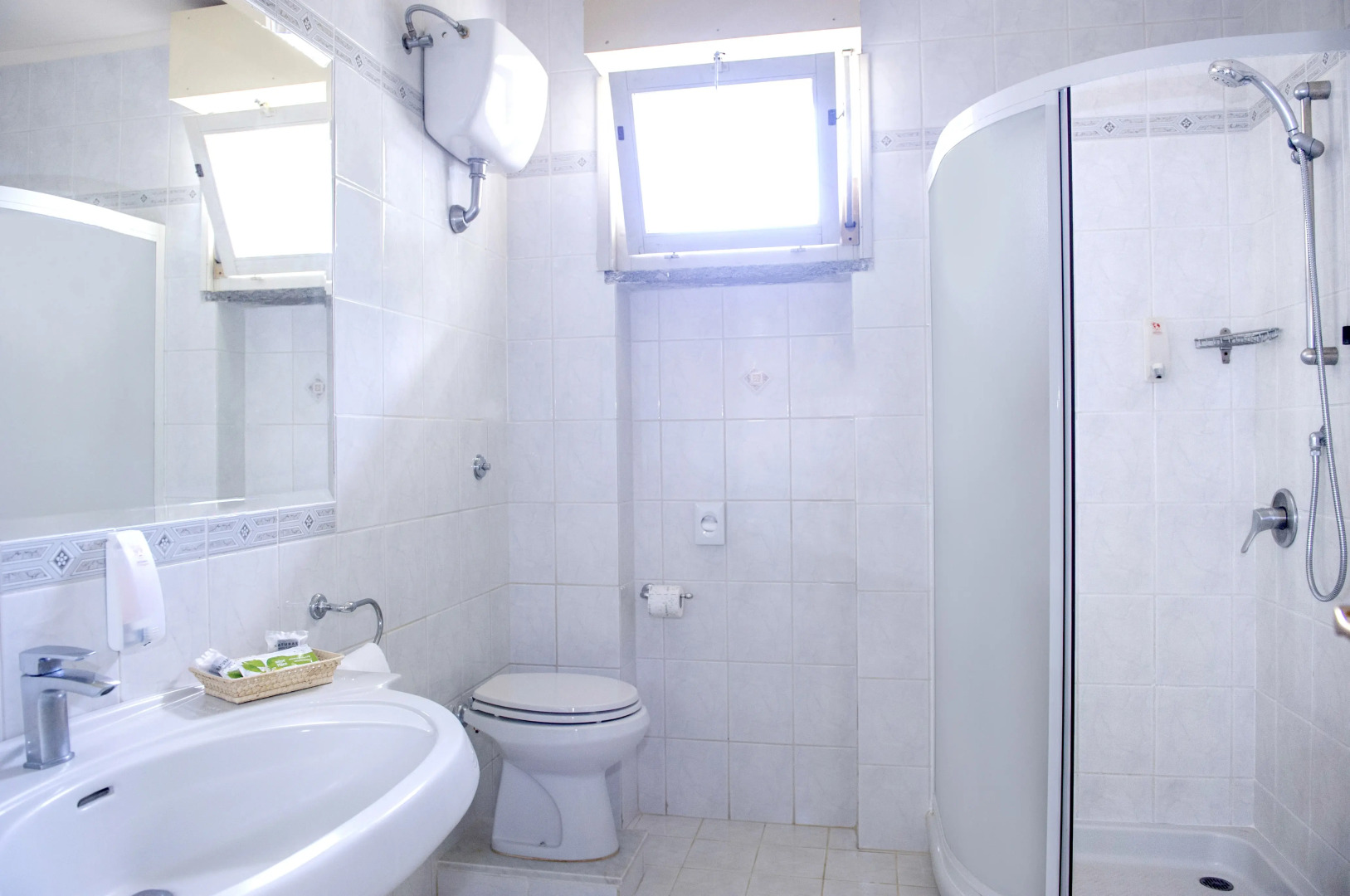 Il Pelagone Hotel & Golf Resort Toscana