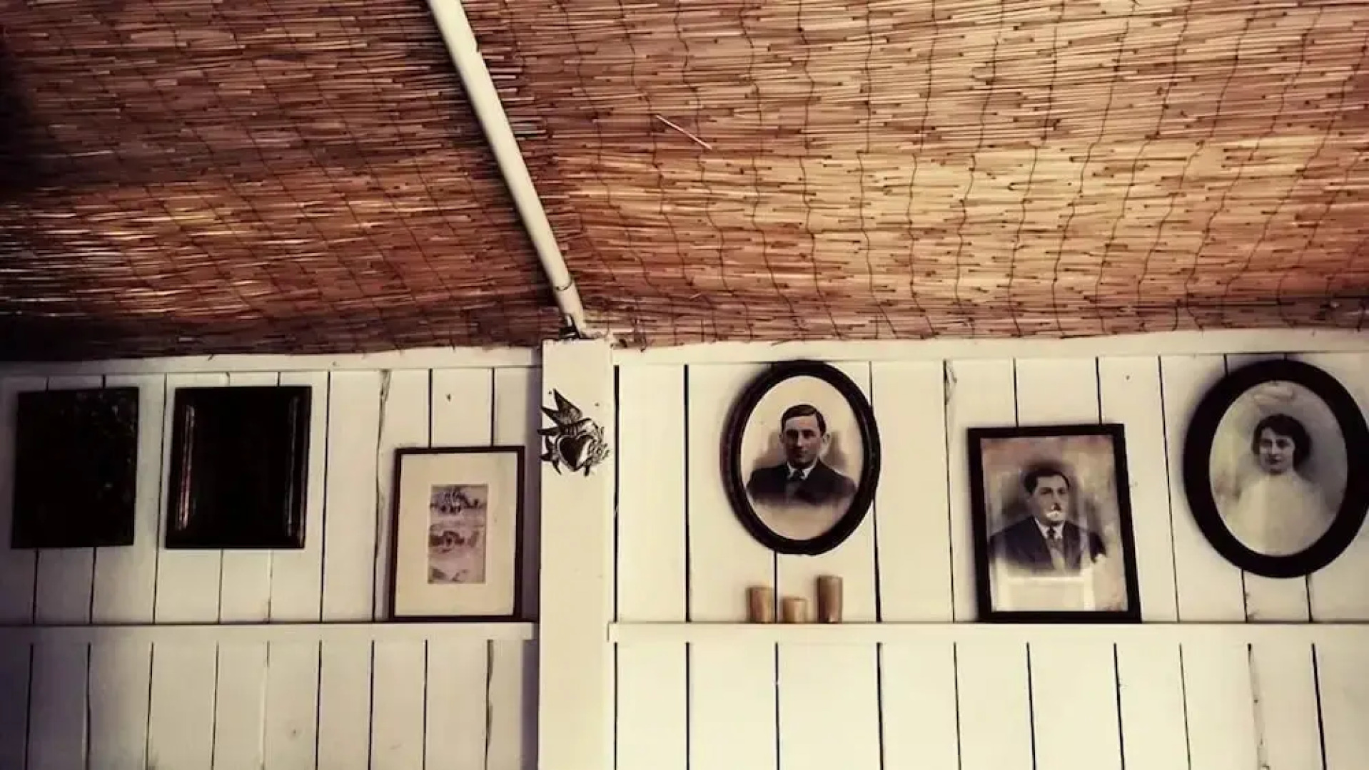 Glamping Insolite Dolly Waikiki