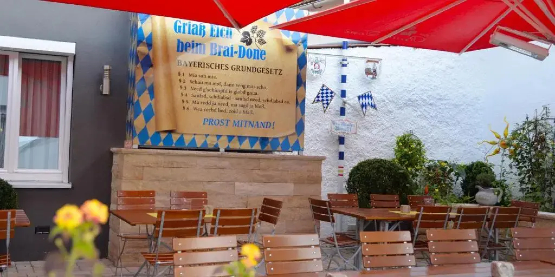 Zum Bräu-Toni