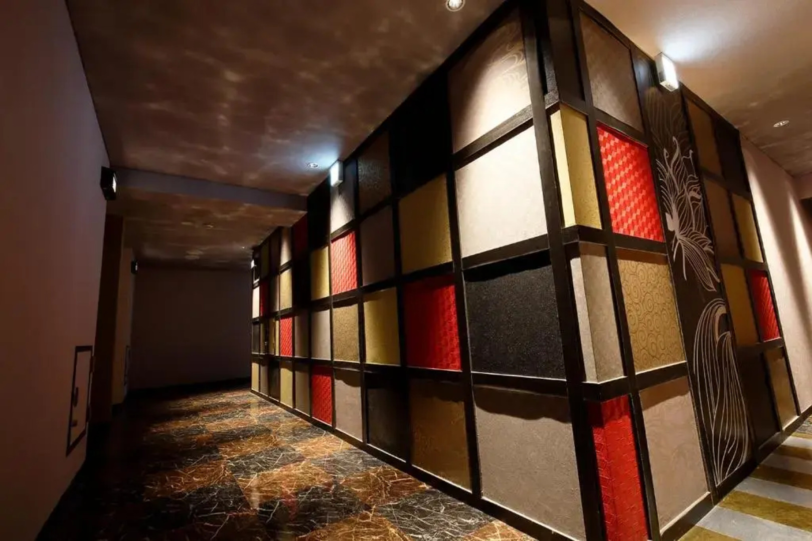 Hotel555 沼津駅北