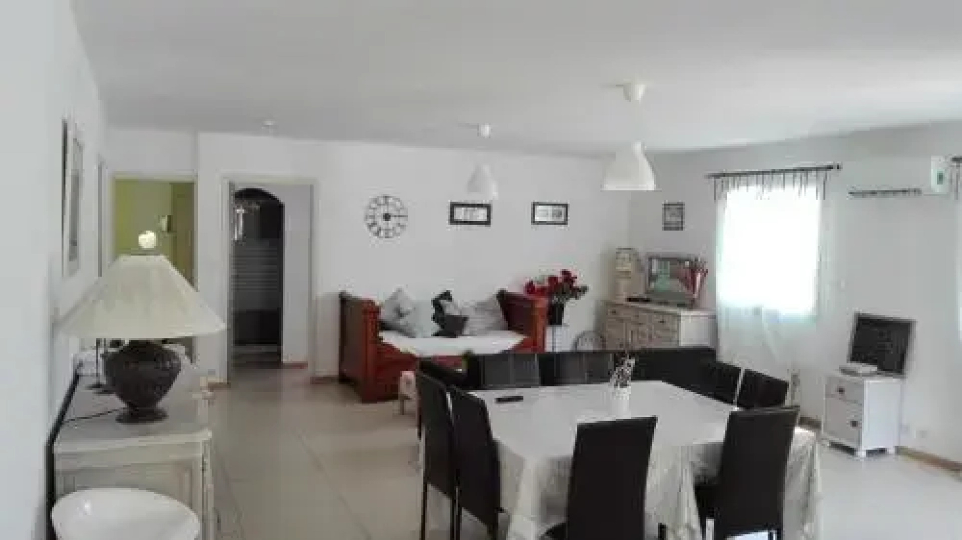 Gites de la Casasole