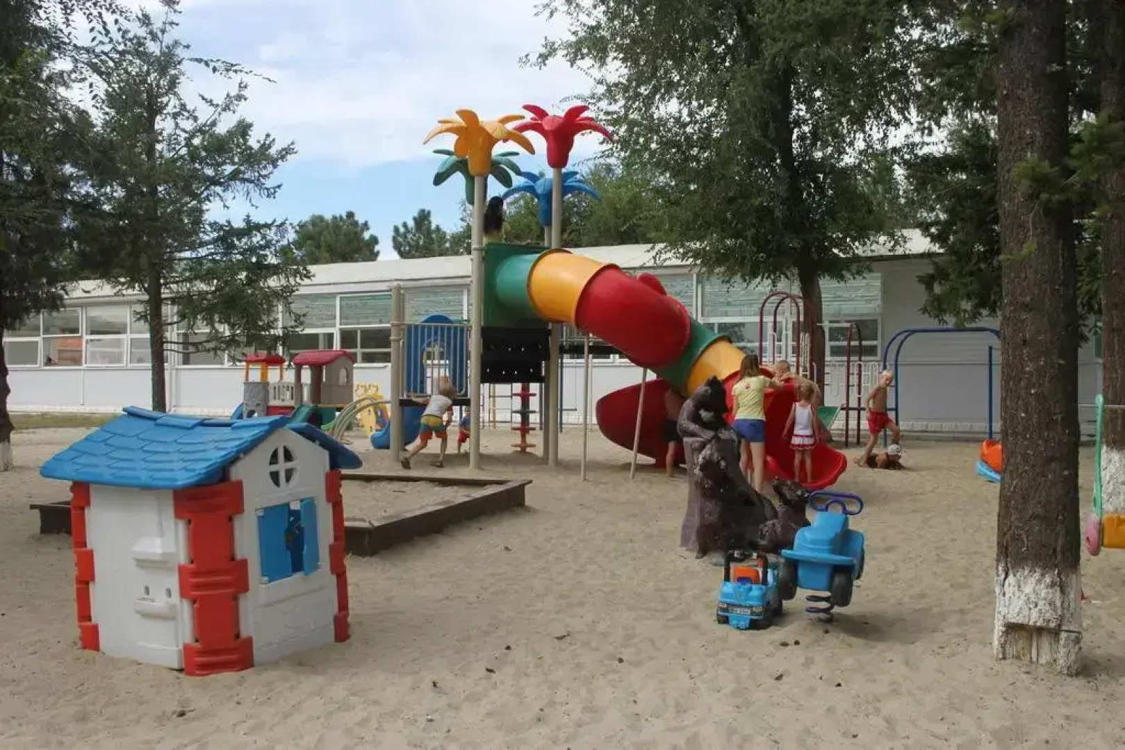 Донская Волна