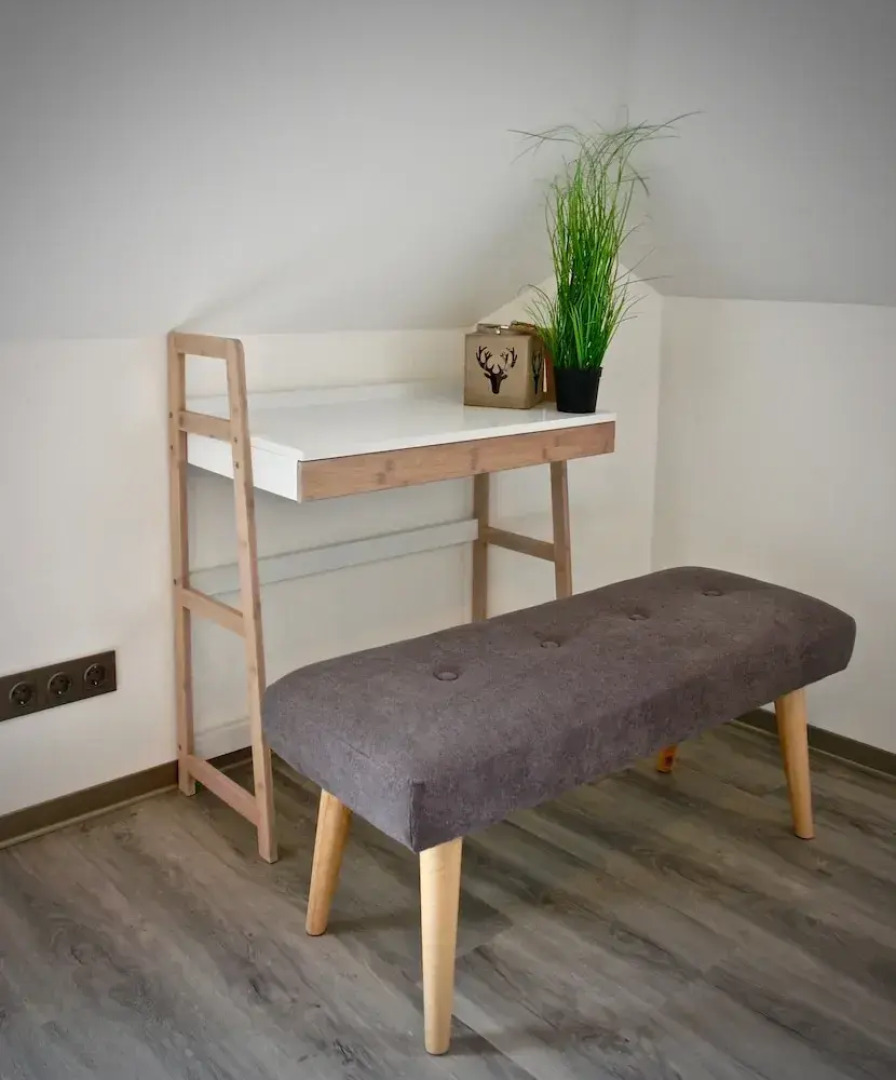 Dom-i-ziel Apartments