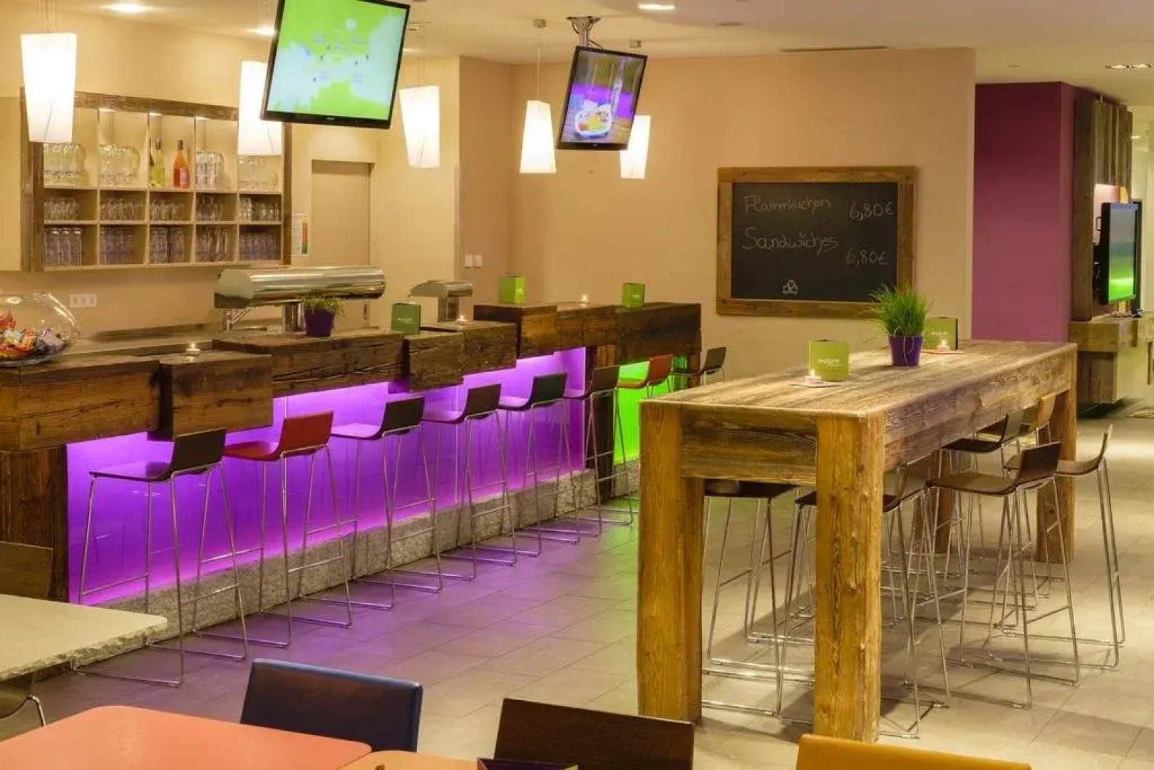 Explorer Hotel Zillertal