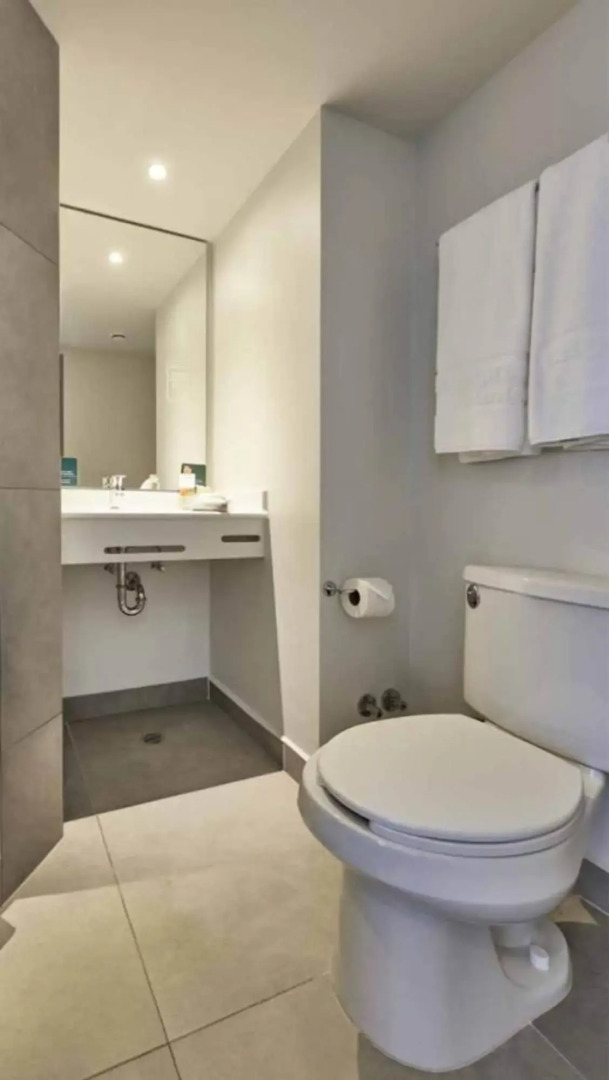 City Express Junior by Marriott Guadalajara Periférico Sur