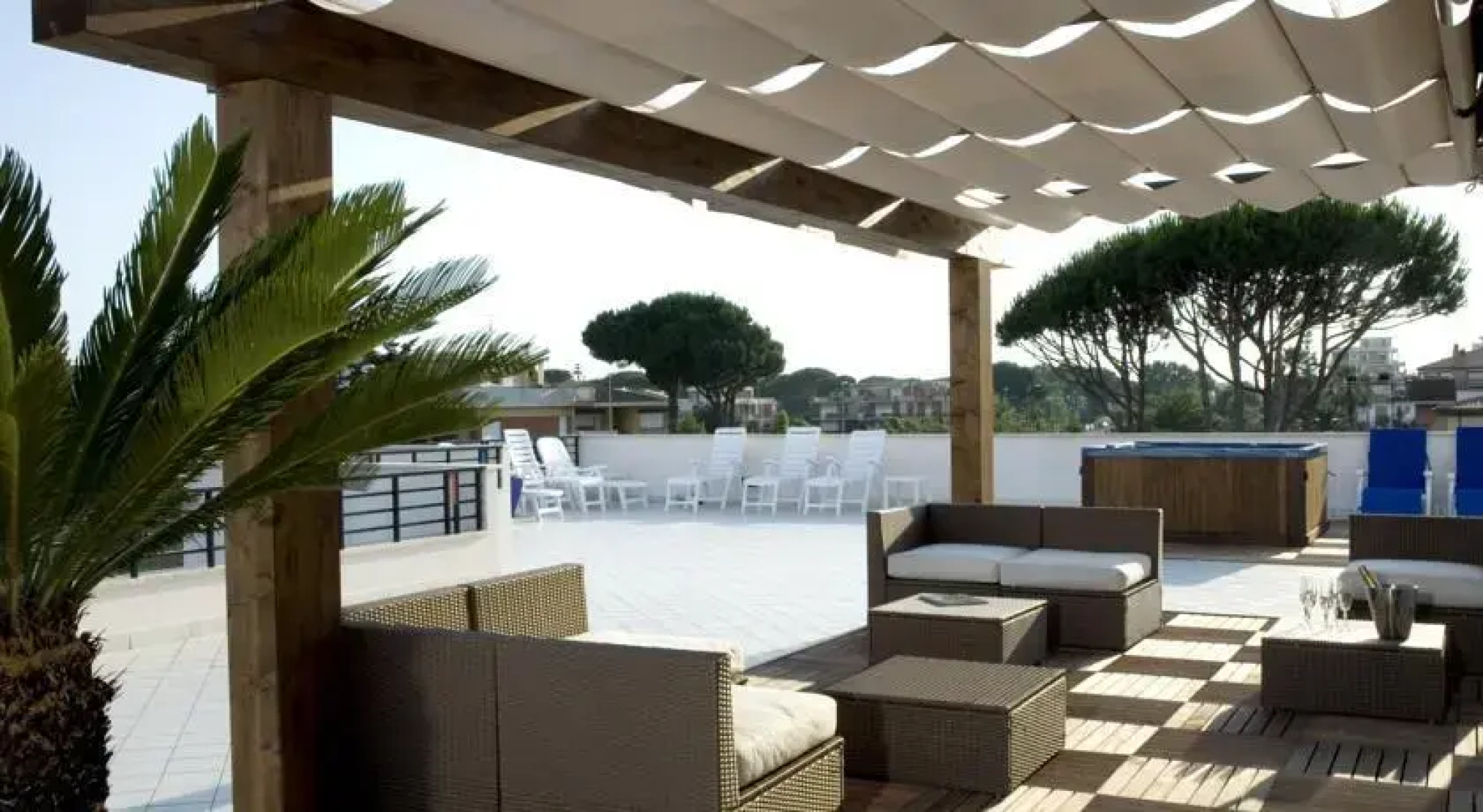Riviera Residence