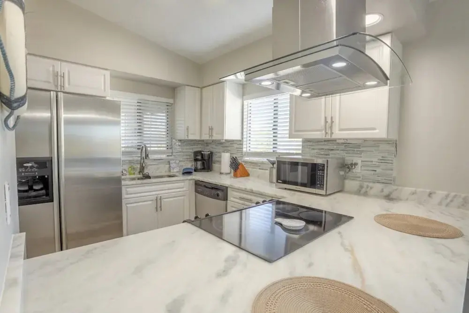 IRB Poolside Unit A Star5vacations