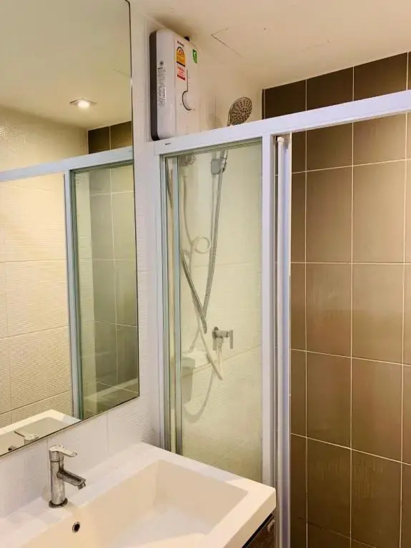 B campus@prachachuen near DPU