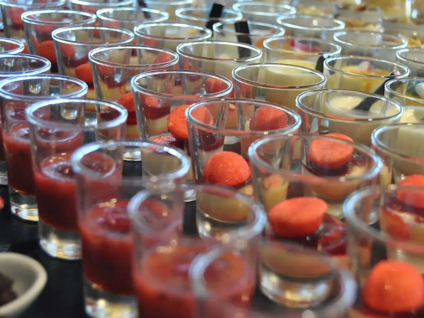 Hotel Mercure Omaha Beach