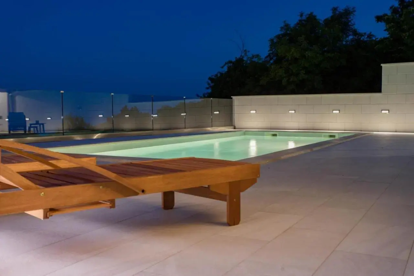 Villa Marta