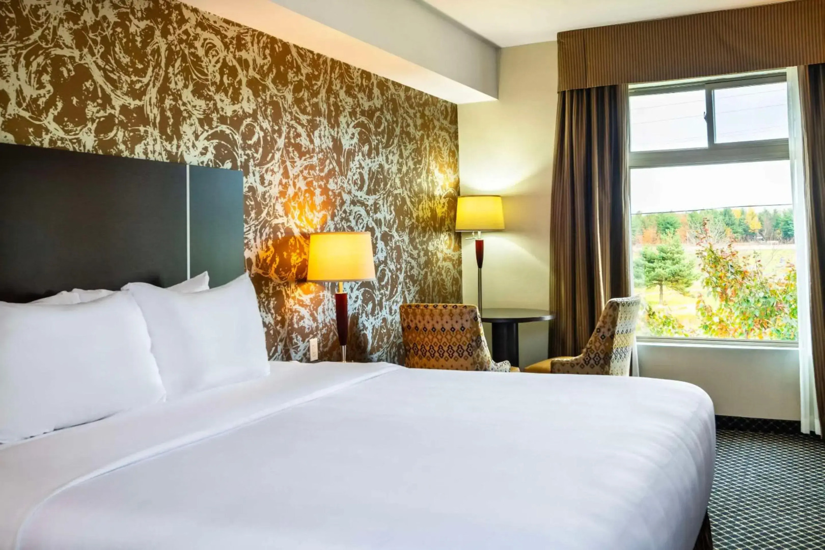 Quality Inn and Suites Petawawa