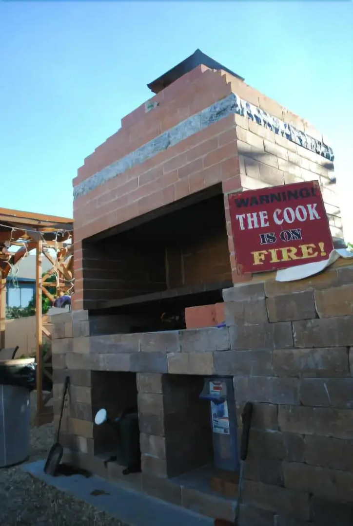 Daunt's Albatross Motel