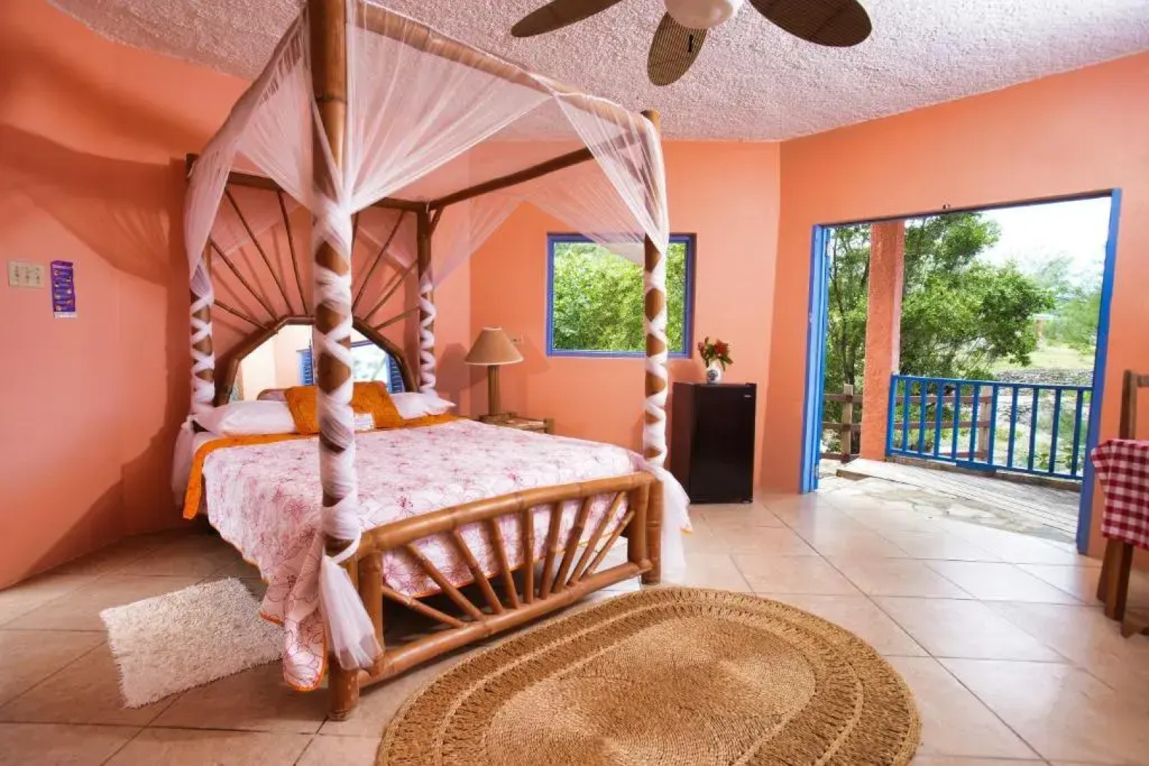 Strawberry Fields Together