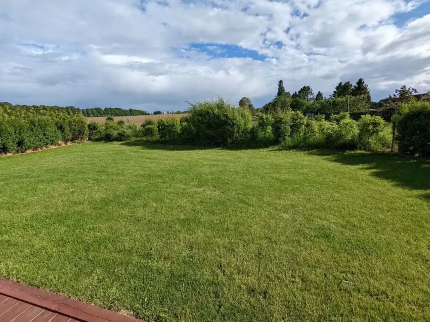 Drie Zeeparels & Spa