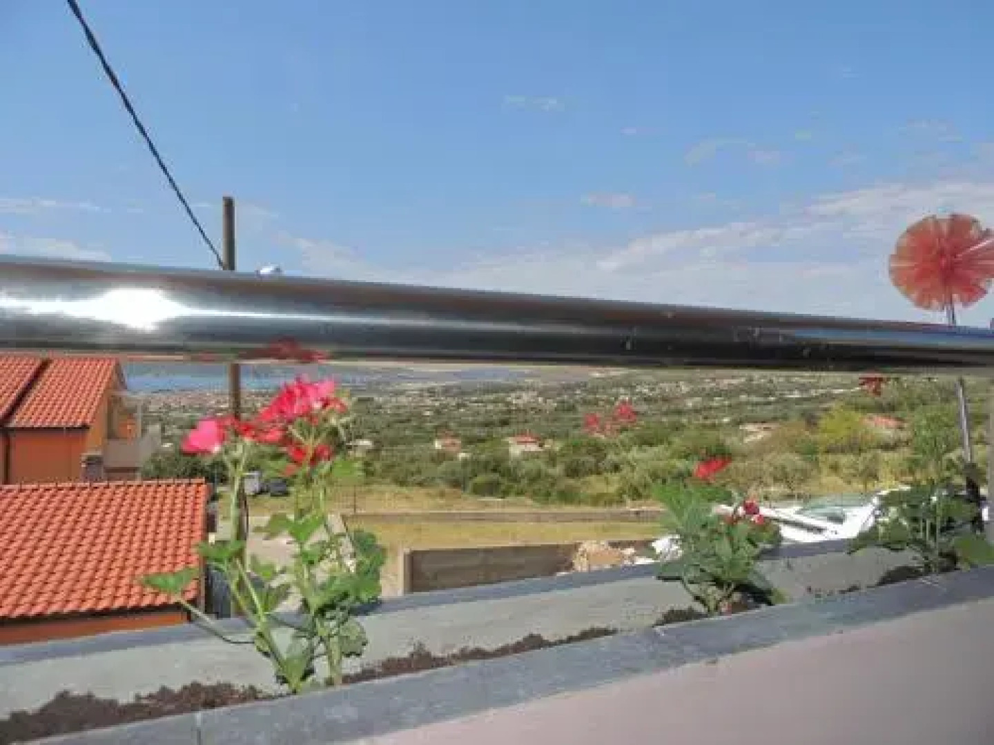 Holiday Home in Kastel Stari