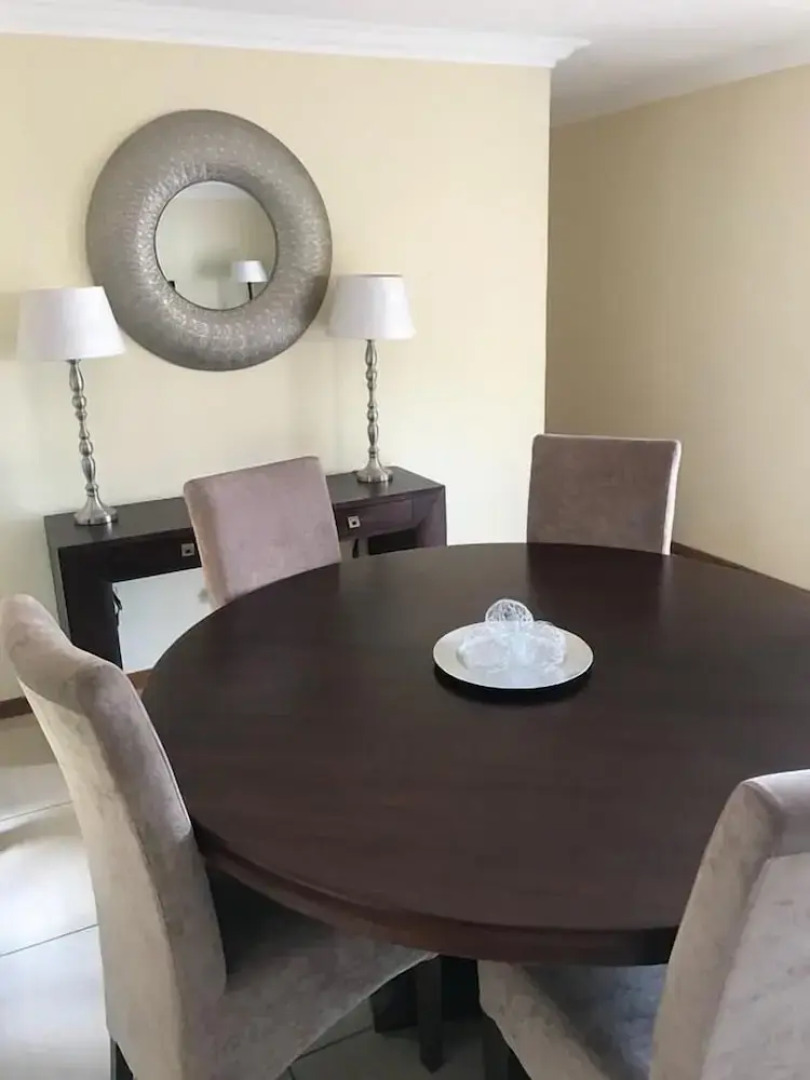 Topaz Cove Luxury Villas