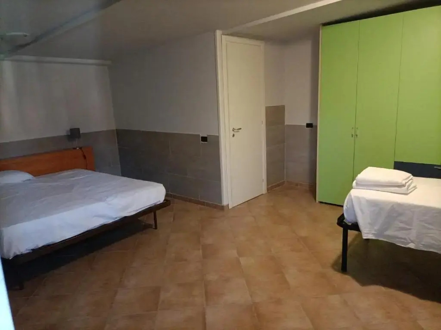 B&B Agriturismo Regno di Toscana