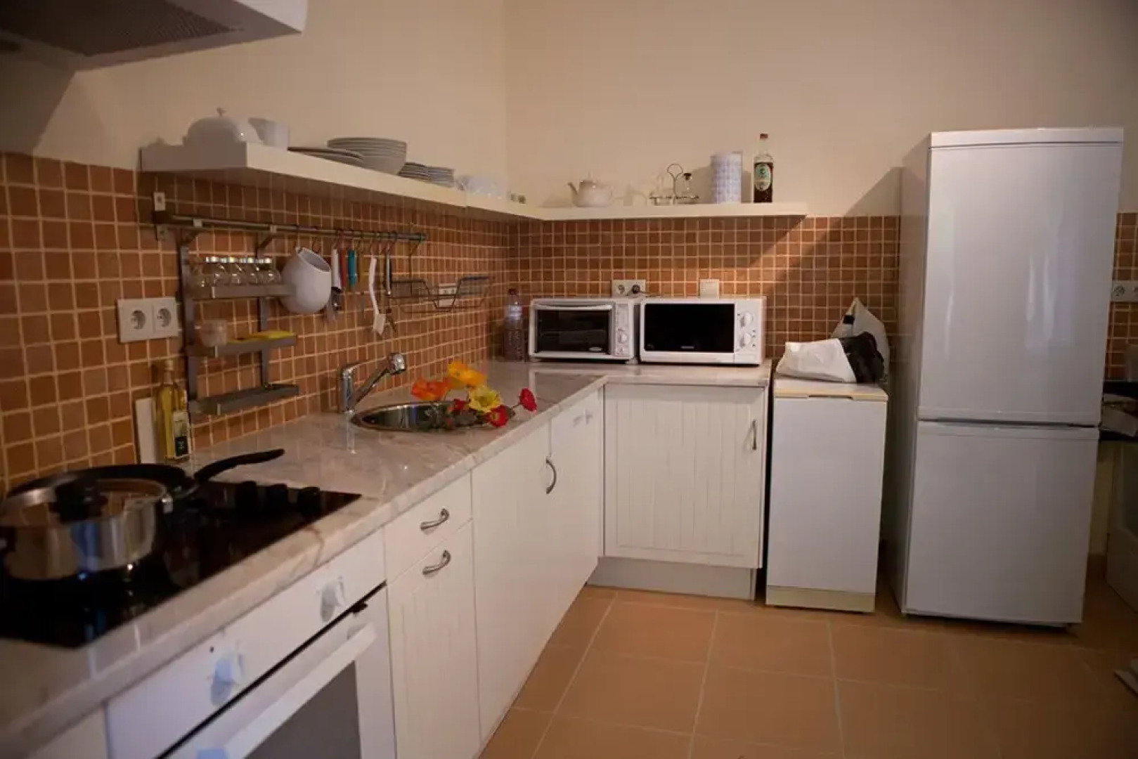 Quinta da Bizelga Cottages