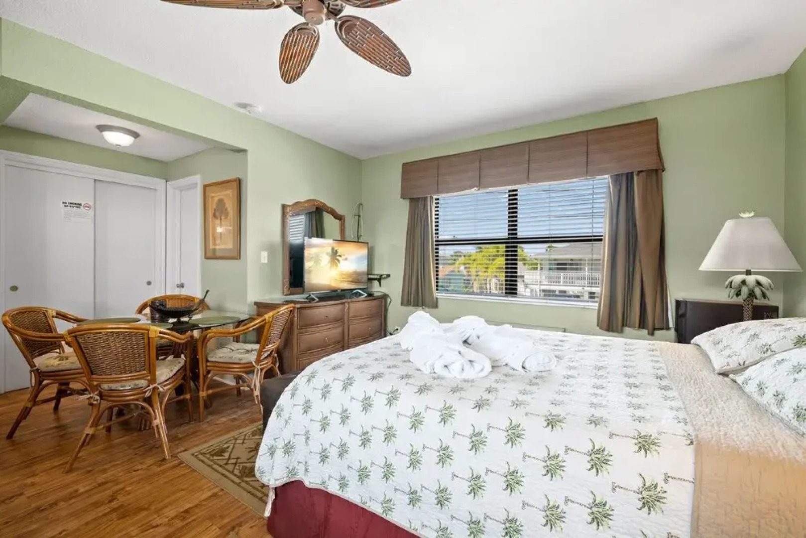 Royal Orleans by VTrips