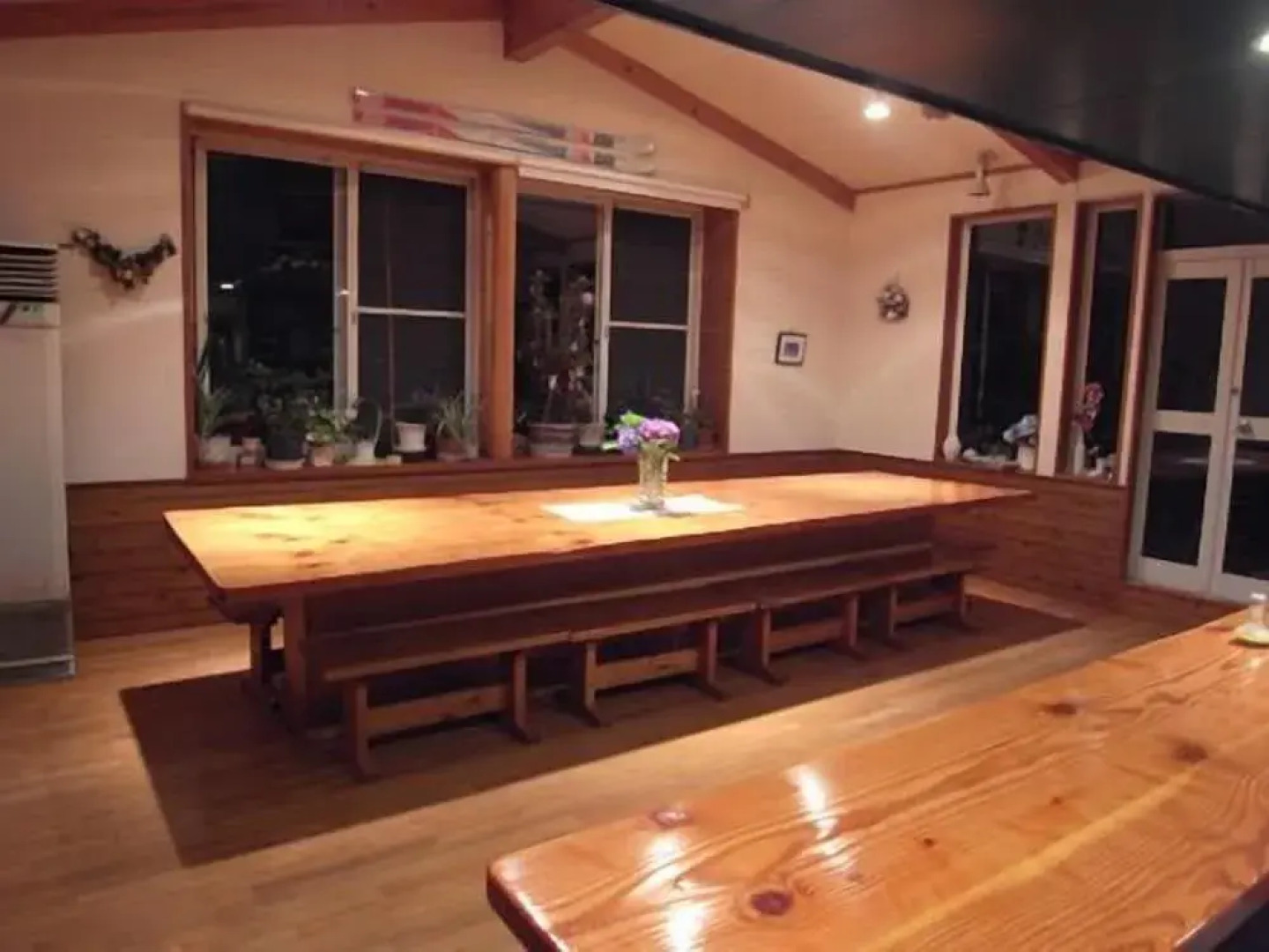 Guest House Vingt-neuf