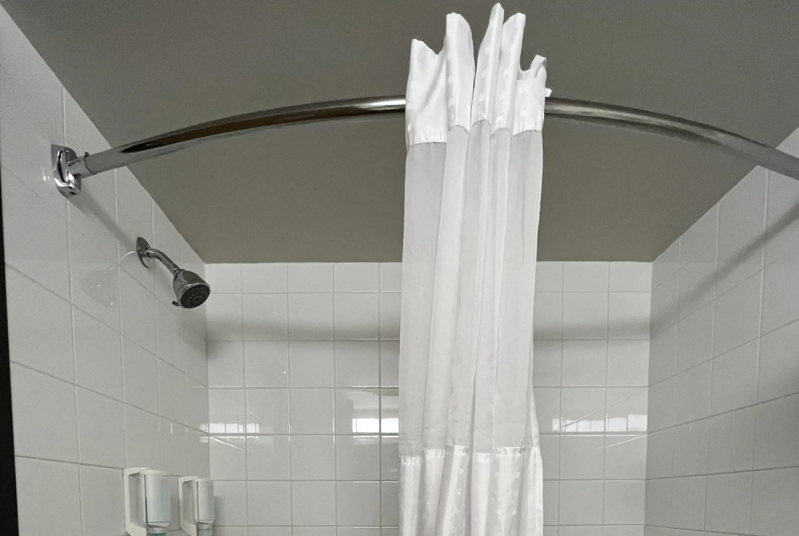 Super 8 by Wyndham Grande Prairie