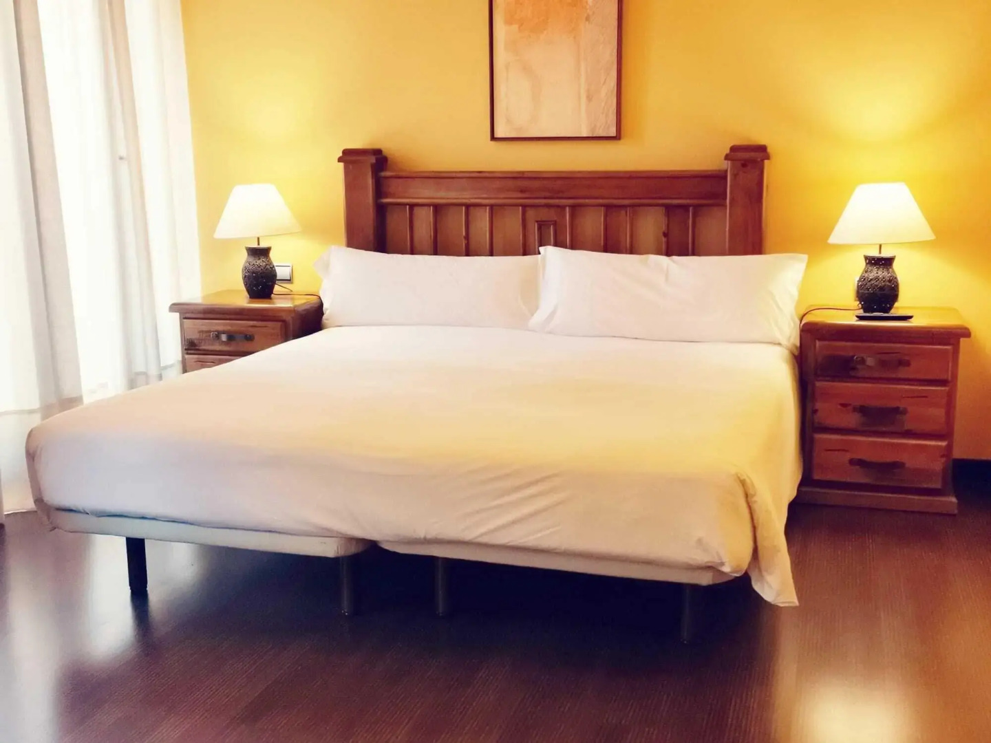 Alda Castillo de Olite