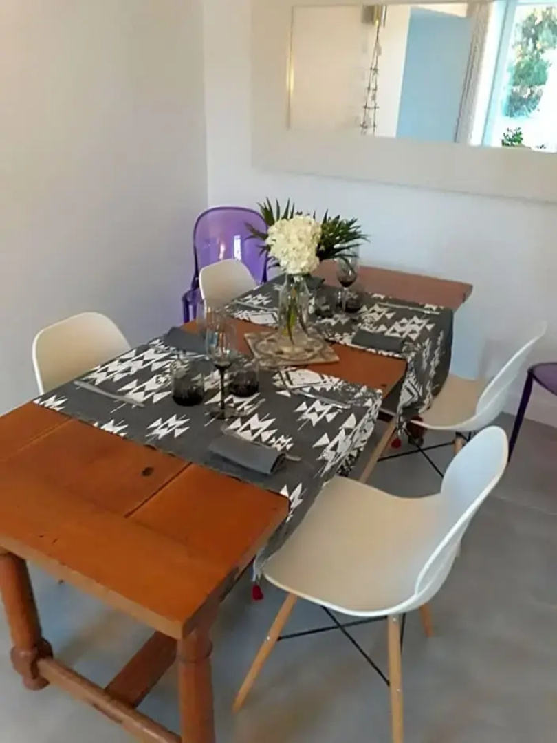 Mon Chemin Privé