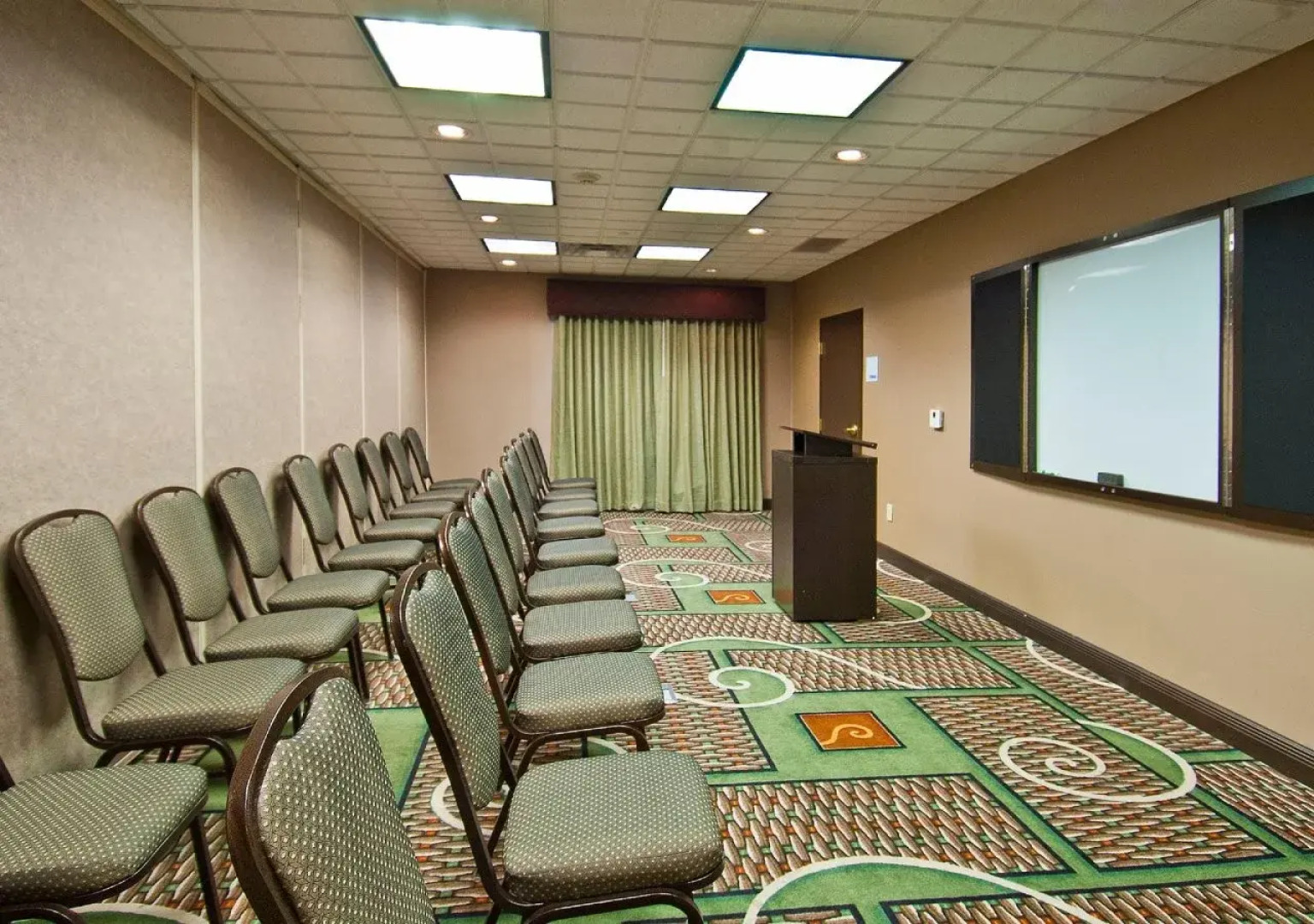 Holiday Inn Express & Suites Oro Valley-Tucson North by IHG