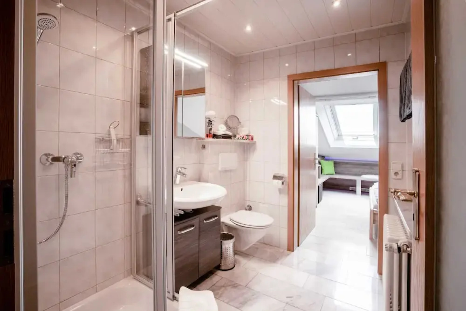 Ferienhaus Bauer in Piding