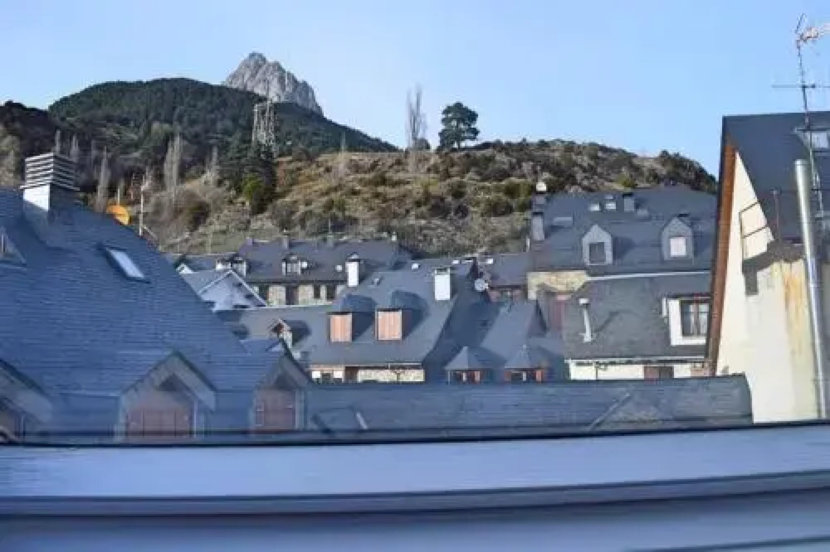 Telera Home by KEYWii