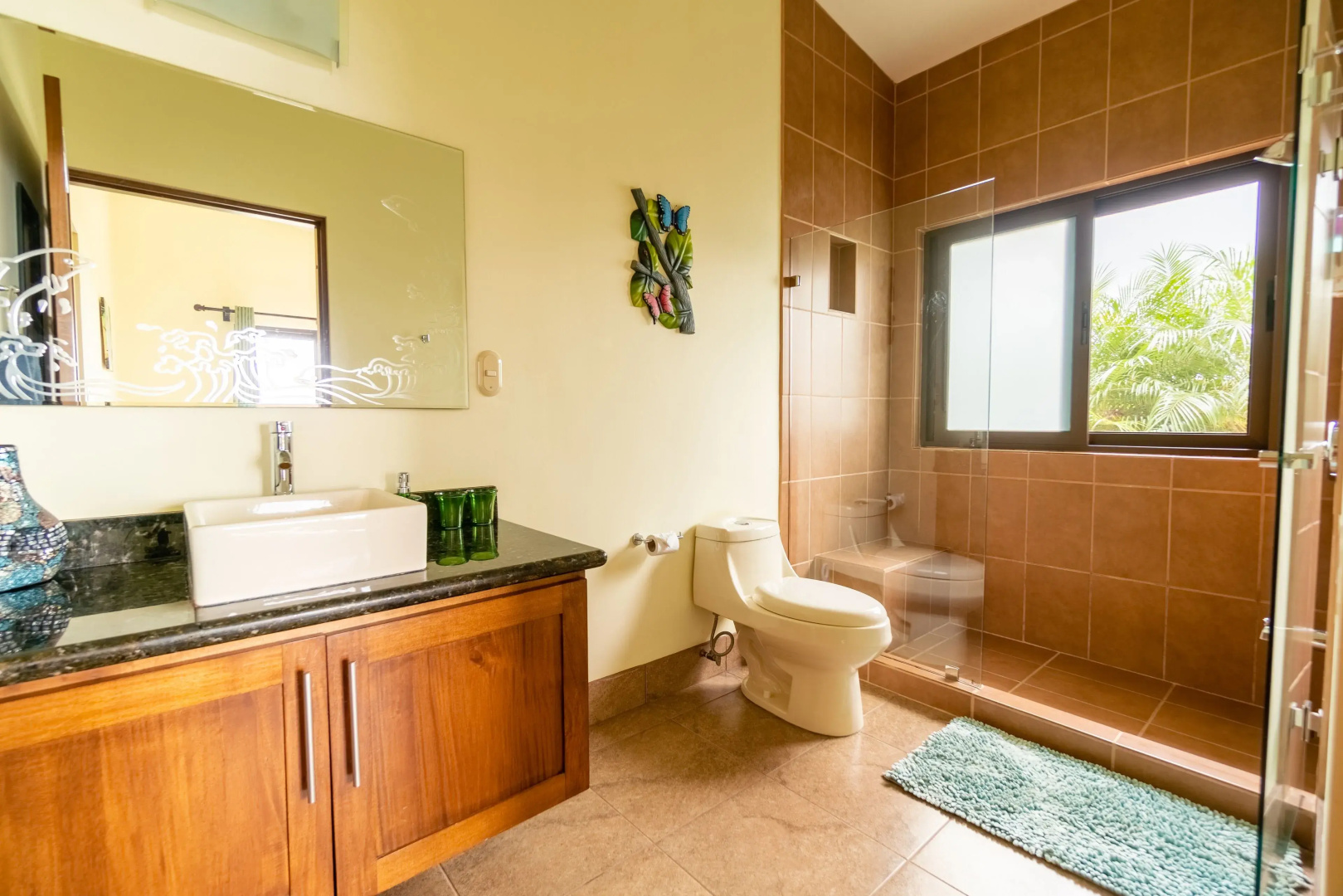 Vida Mountain Resort & Spa - Adults Only