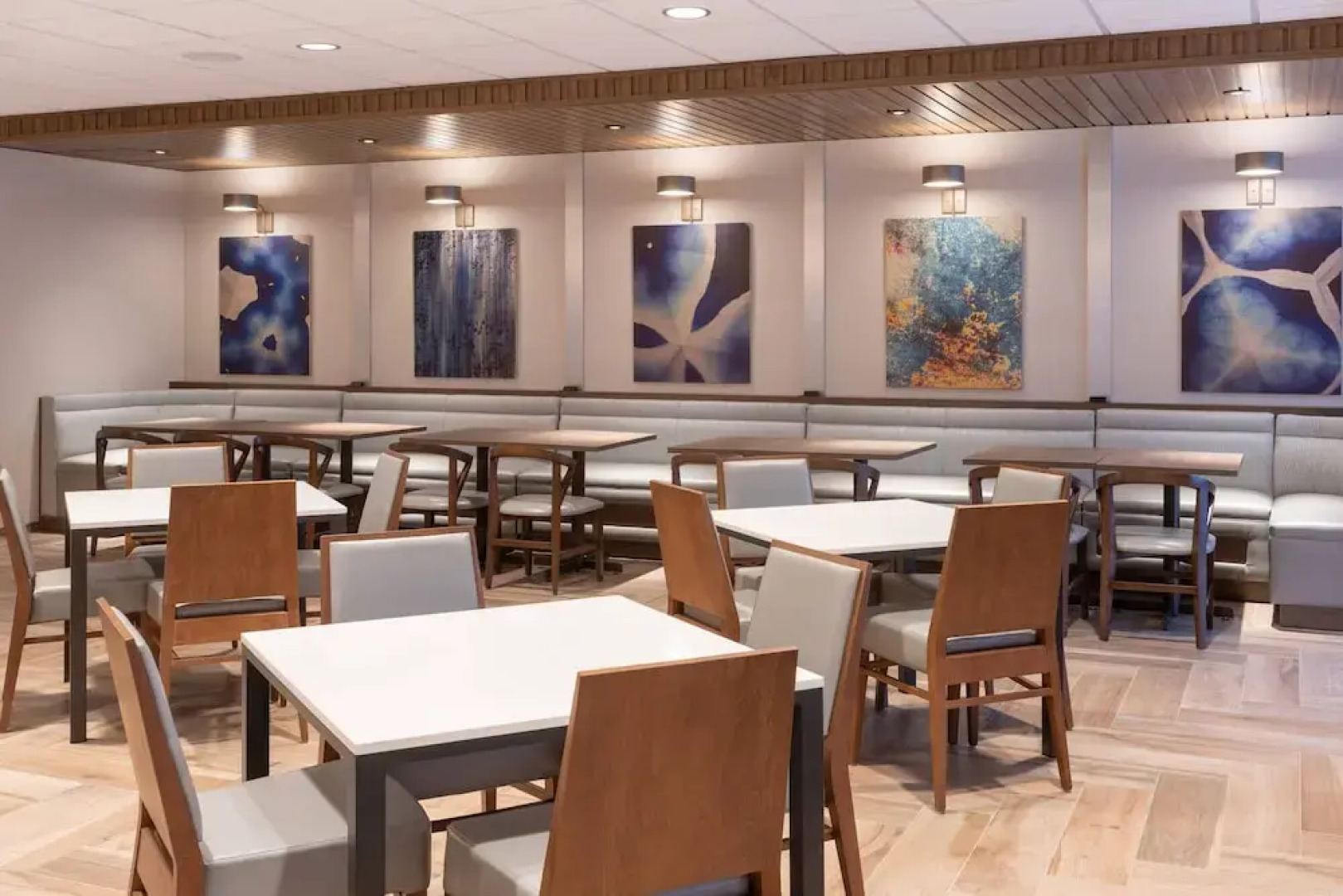 Fairfield Inn & Suites by Marriott Vero Beach