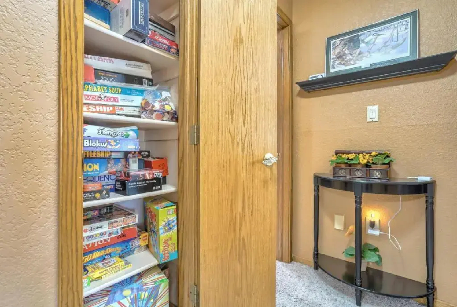 4BD Woodland Lodge Pool Table Grill Dogs Welcome