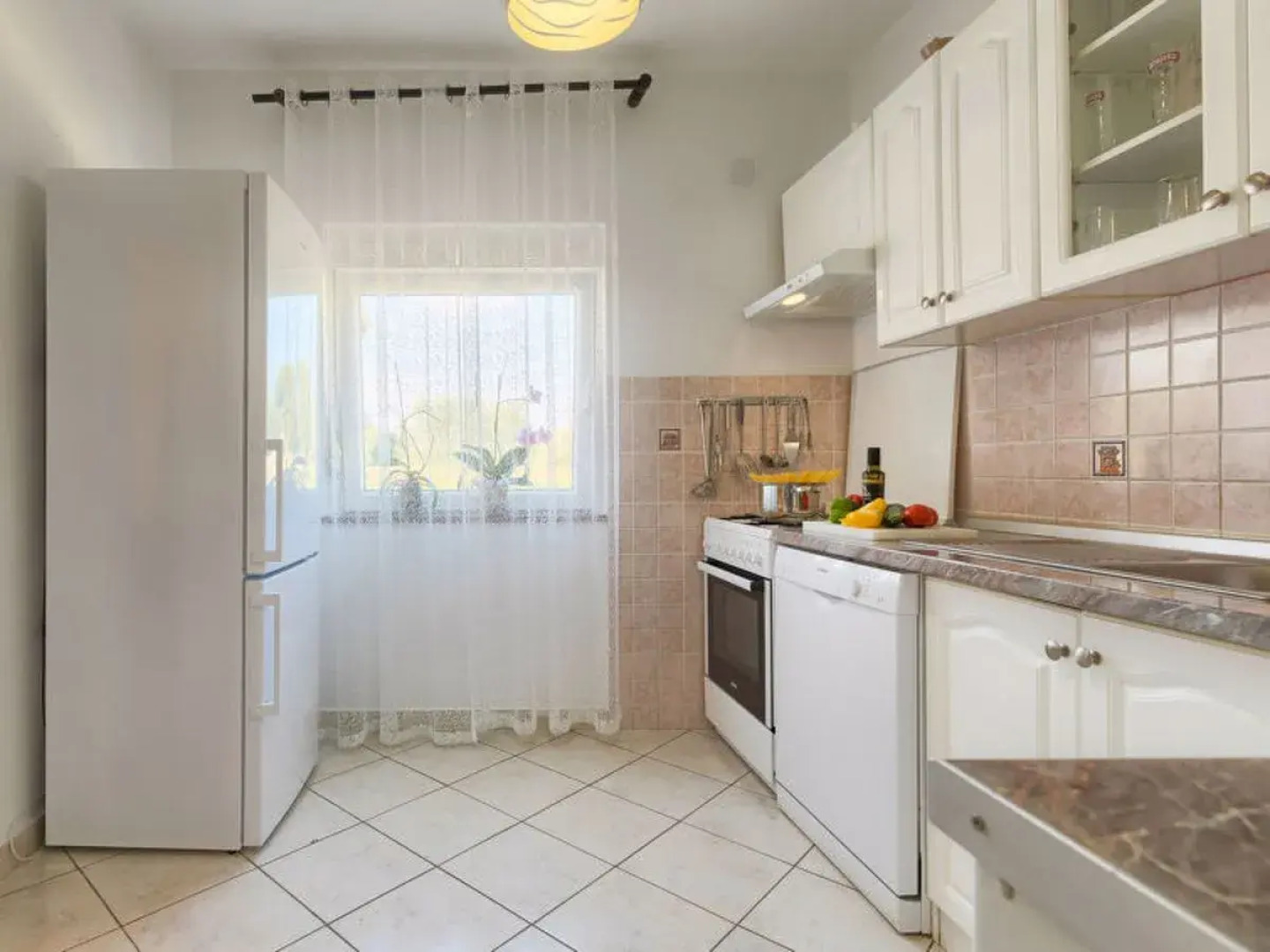 House Dani Pleurtuit