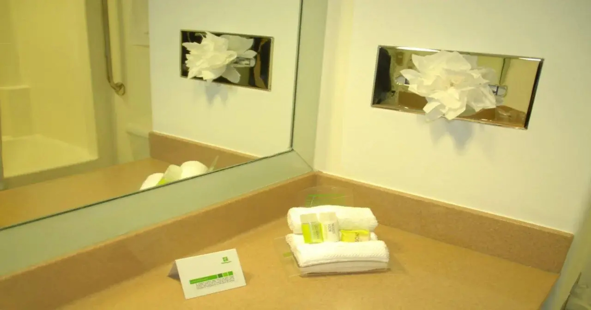 Holiday Inn Tijuana Zona Rio by IHG