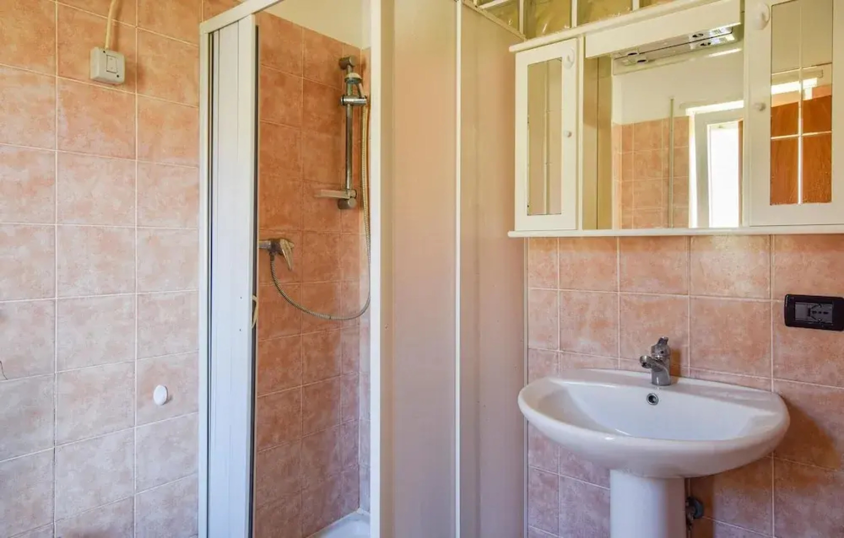 Awesome Apartment in Cariati With 2 Bedrooms and Wifi