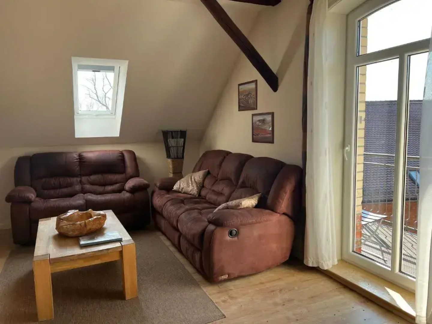 Historische Ölmühle Eberstedt