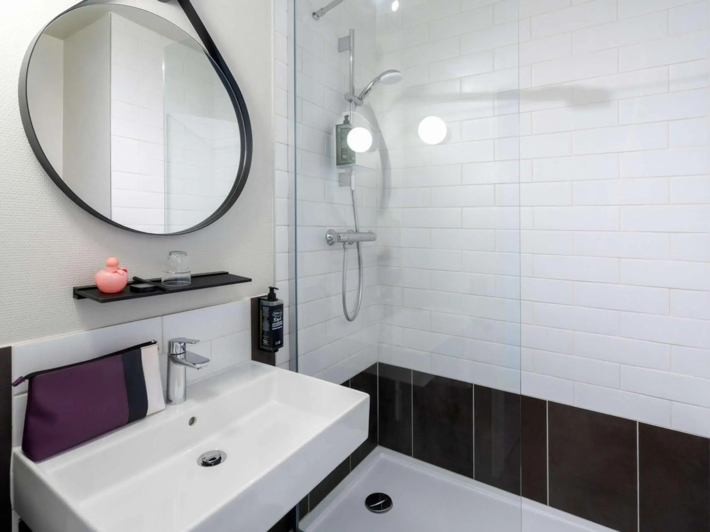 ibis Epernay Centre Ville