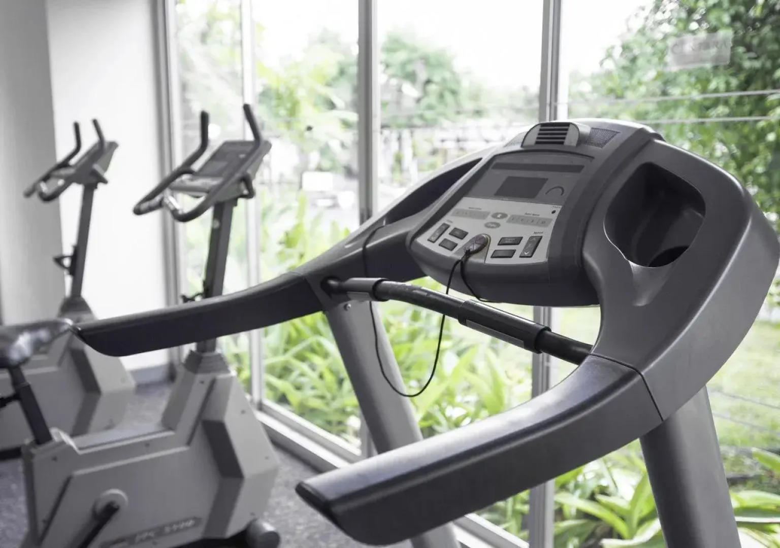 Centara Life Hotel Mae Sot