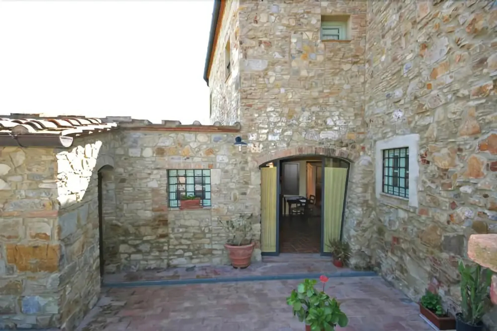 San Donato