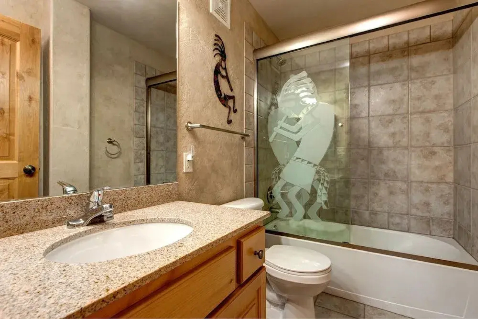 Stylish Park City Condo at Redstone by RedAwning