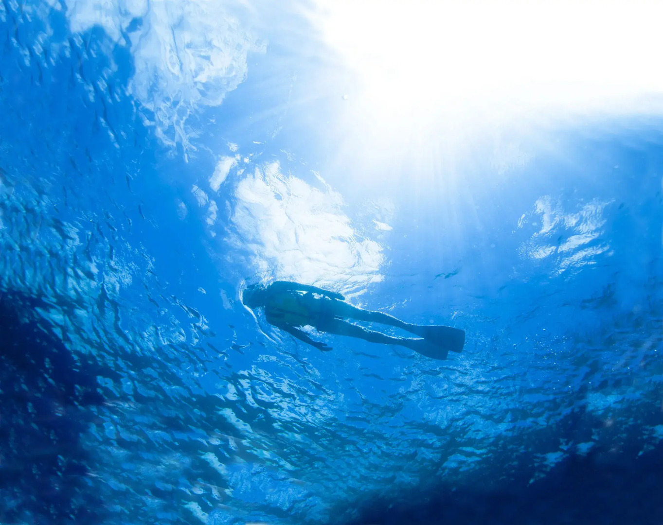 Renaissance Resort Okinawa