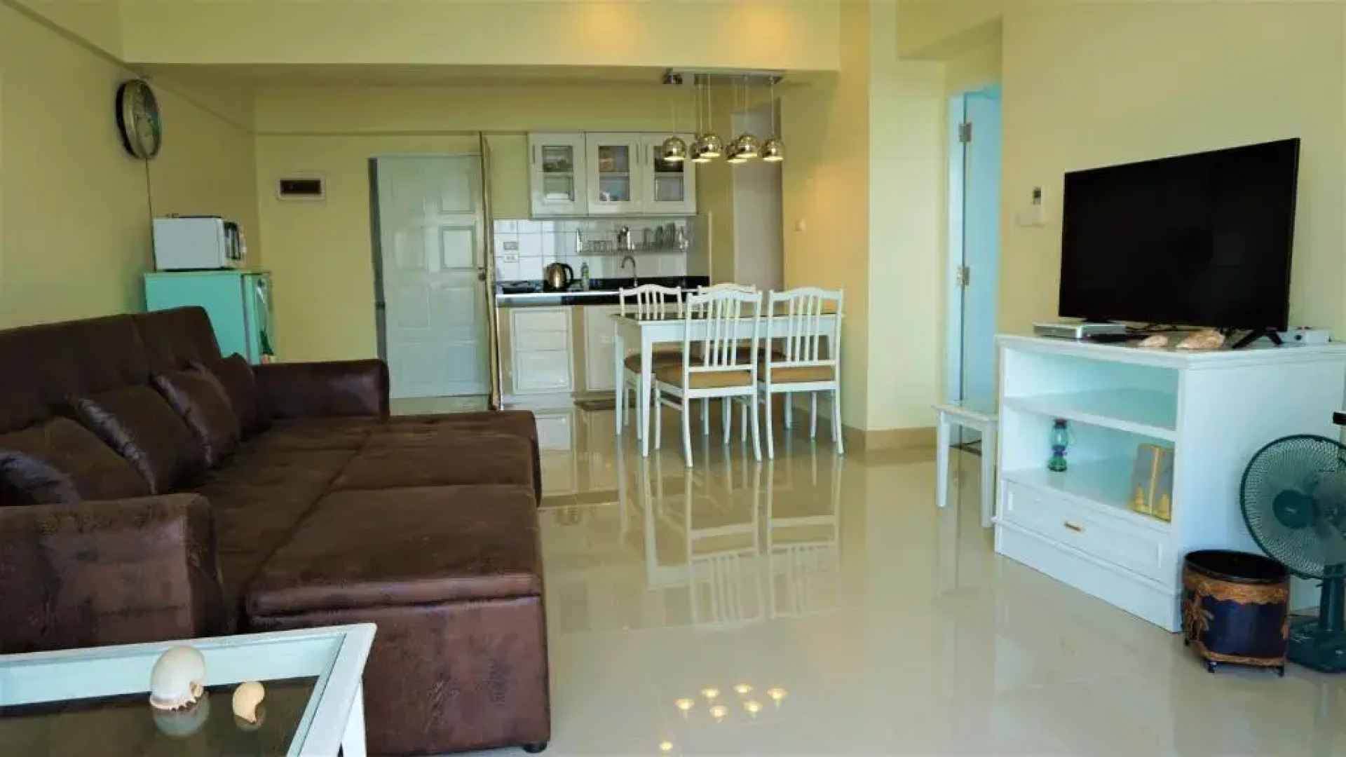 VIP Condochain Rayong 410