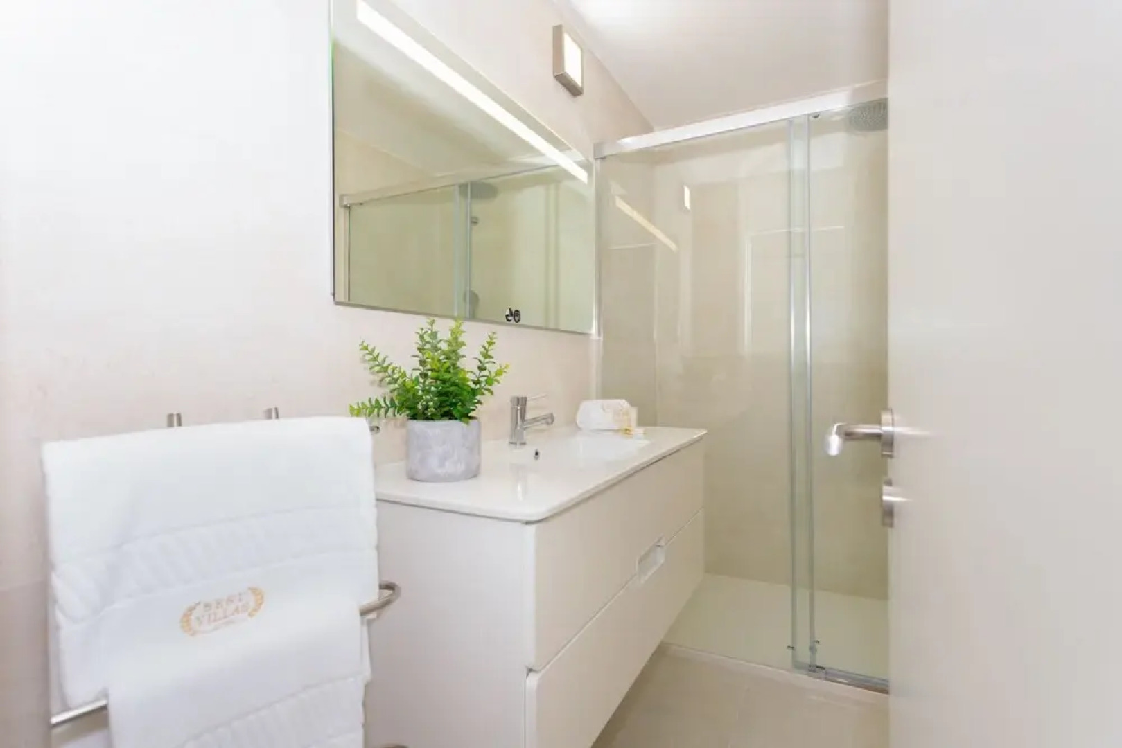 Best Villas - Foz do Minho