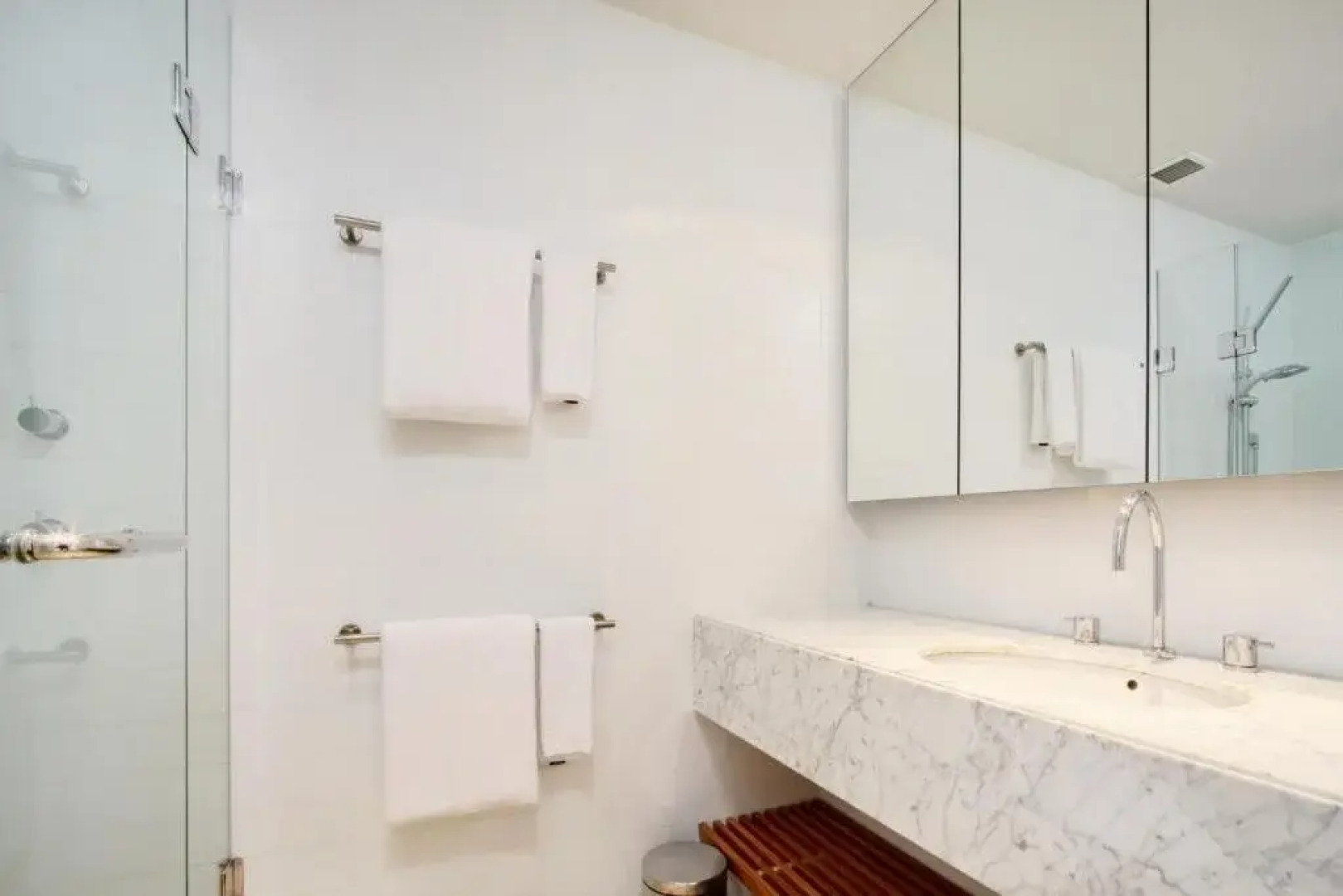 Accommodate Canberra