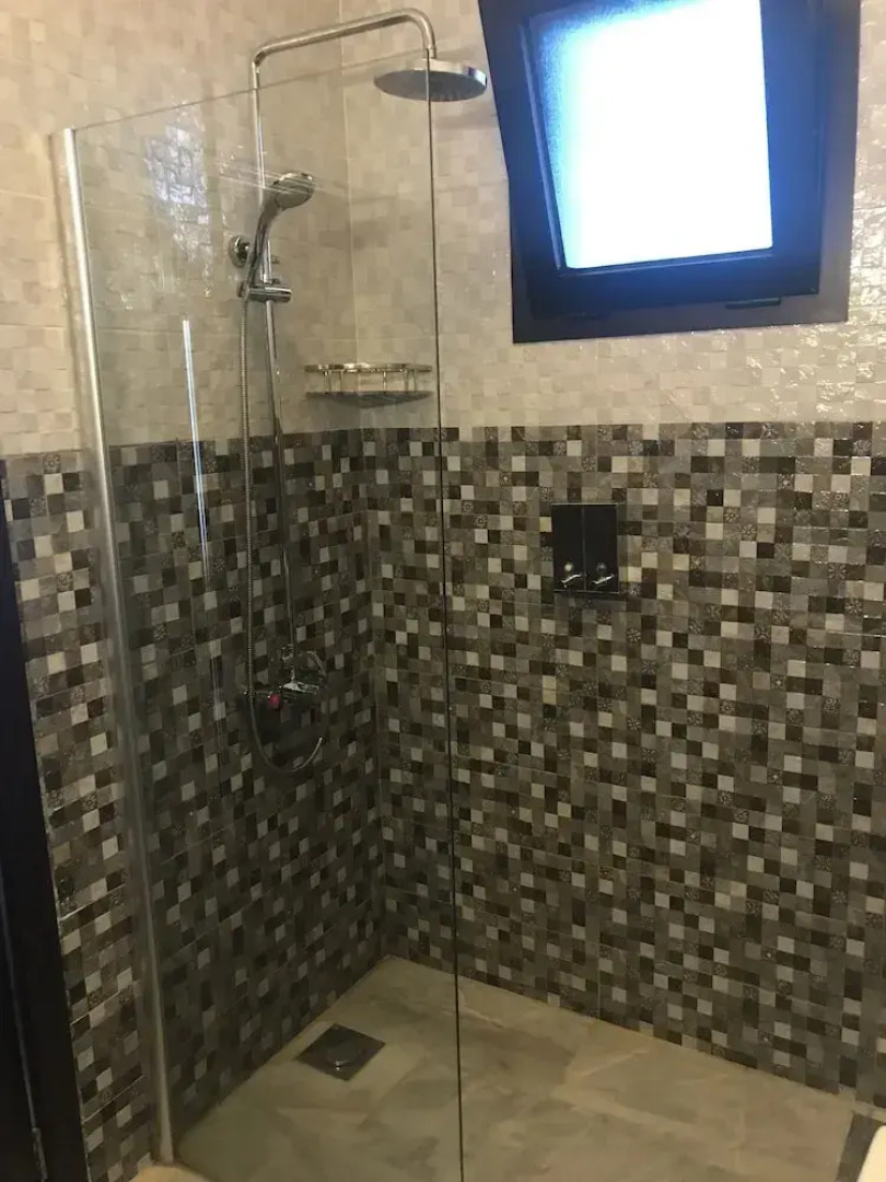 Sunset Inn Guest House