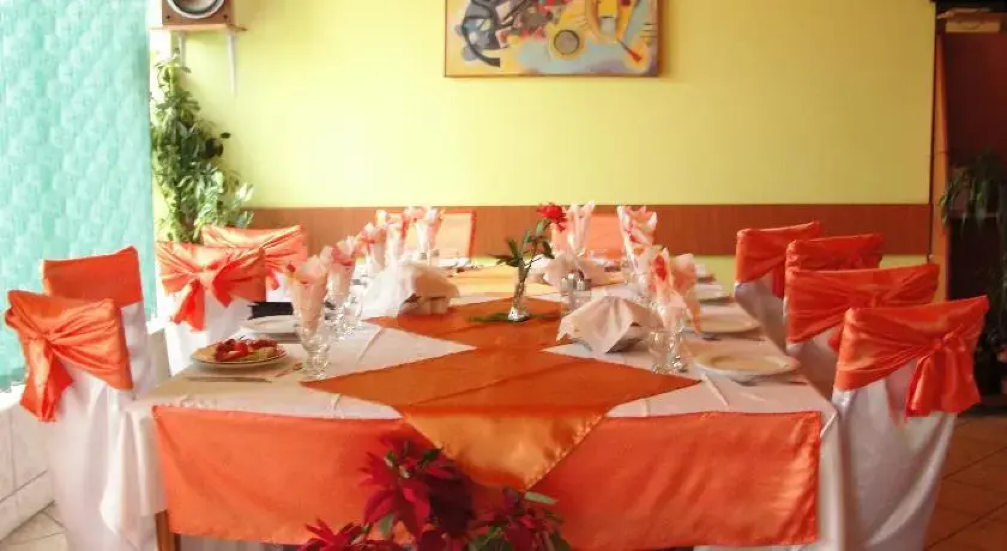 Pension Popas Paradis