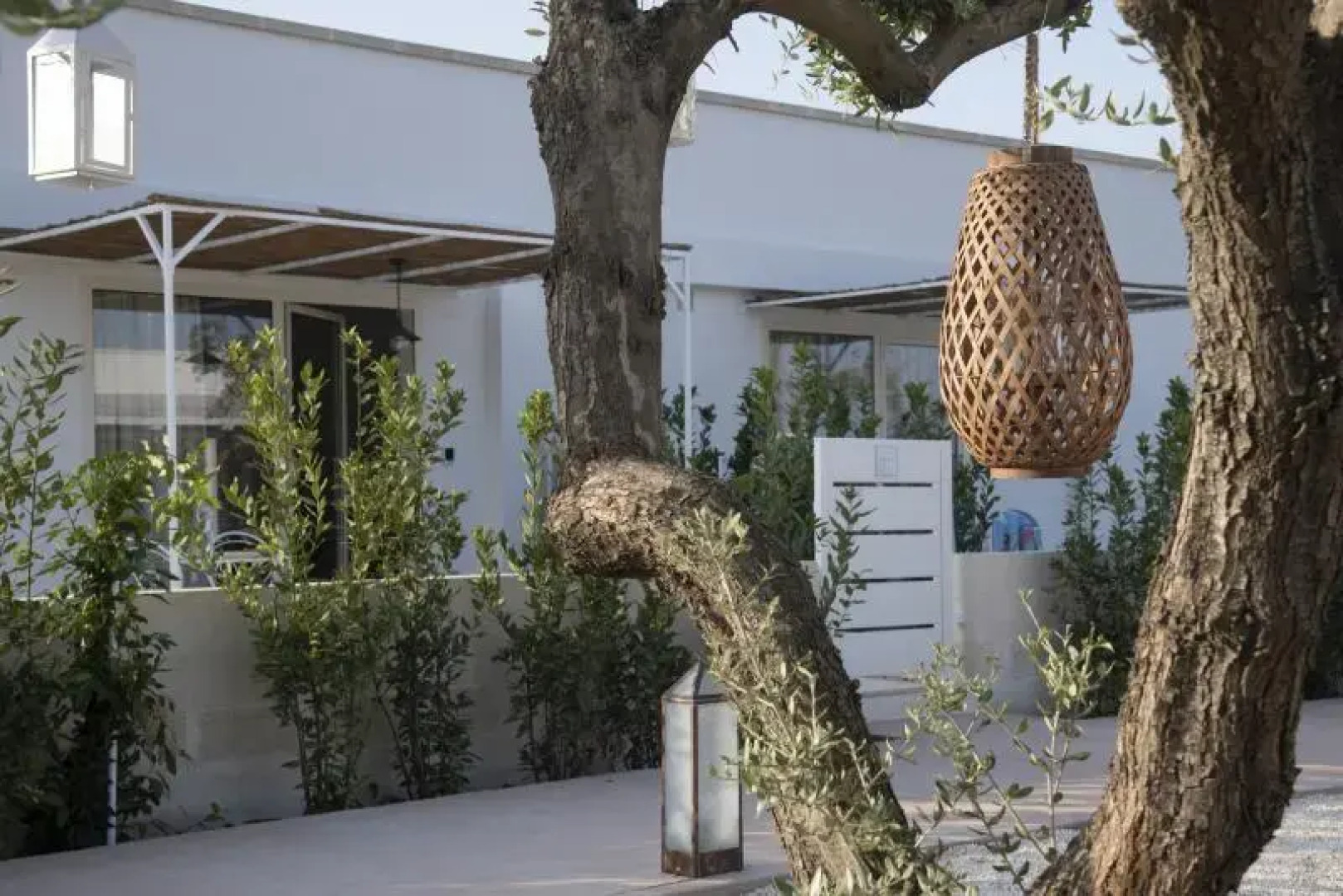 Livantea Agriresort & Residence